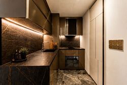 One Bernam (D2), Apartment #563600351